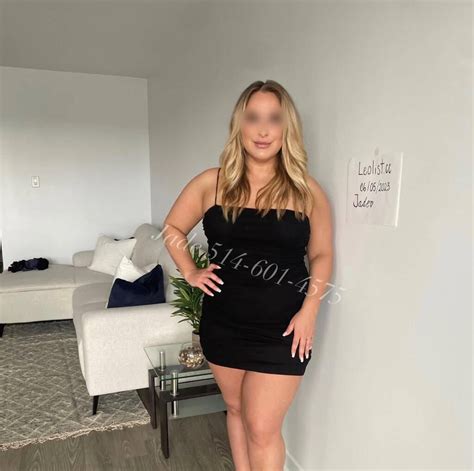 calgary pornstar|Emily Jade Calgary Pornstar Escort